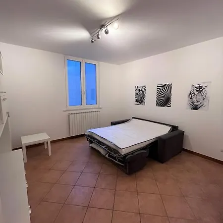 Trilo Valcastagno *
